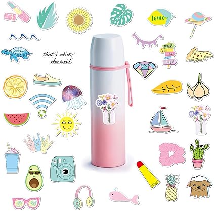 hydro flask kids amazon