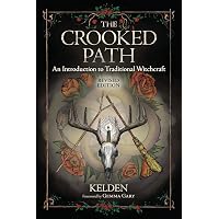 The Tree: The Complete Book of Saxon Witchcraft: Buckland, Raymond
