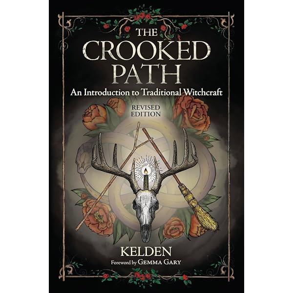 The Tree: The Complete Book of Saxon Witchcraft: Buckland, Raymond