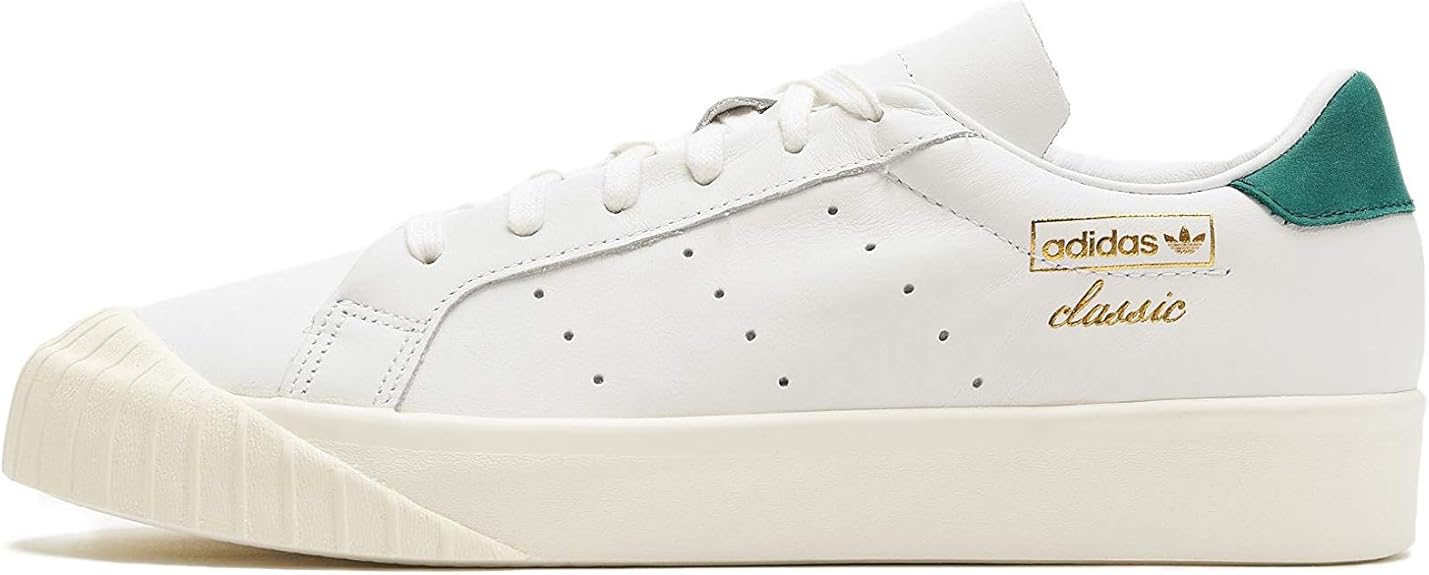 adidas superstar damen 36 5