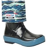 Xtratuf Men's 15 Inch Legacy Boot