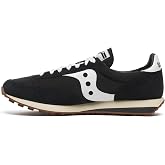Saucony Womens Trainer 80 | Casual Shoes