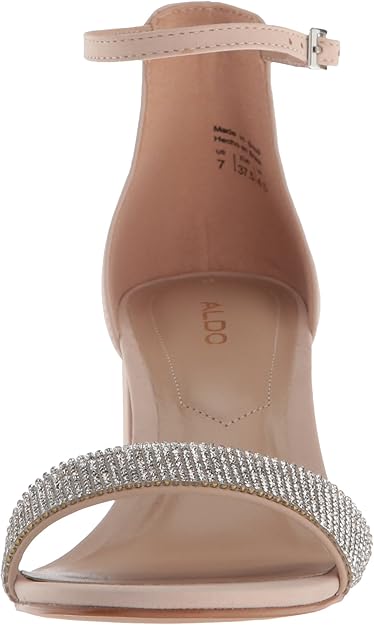 aldo gladoniel sandals