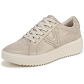 Vionic Womens Kearny Lace Up