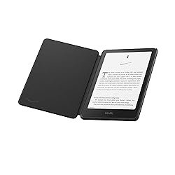 Amazon Kindle Paperwhite and Kindle Colorsoft
