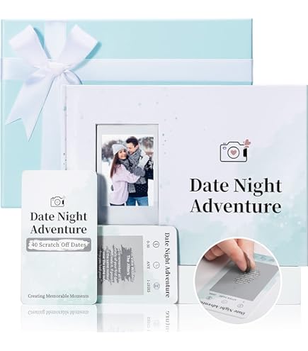 Spice It Up – Jeux de couple amusants et romantiques pour deux, pour une soirée en amoureux – 150 cartes avec des questions, des conversations et des