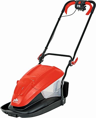 Rasaerba a cuscino d aria bosch Rasaerba a cuscino d aria bosch