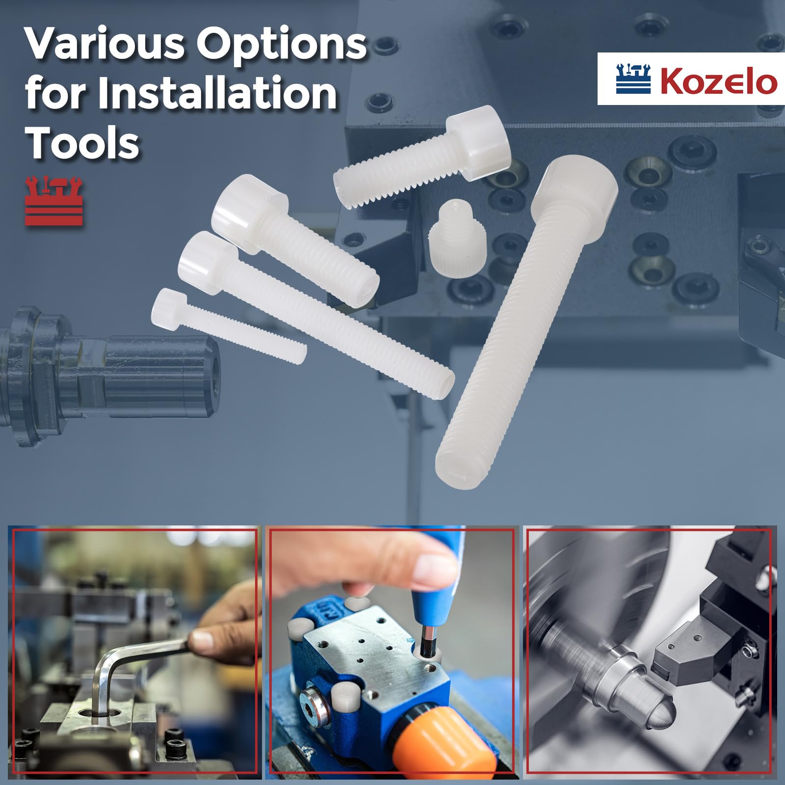 View 6