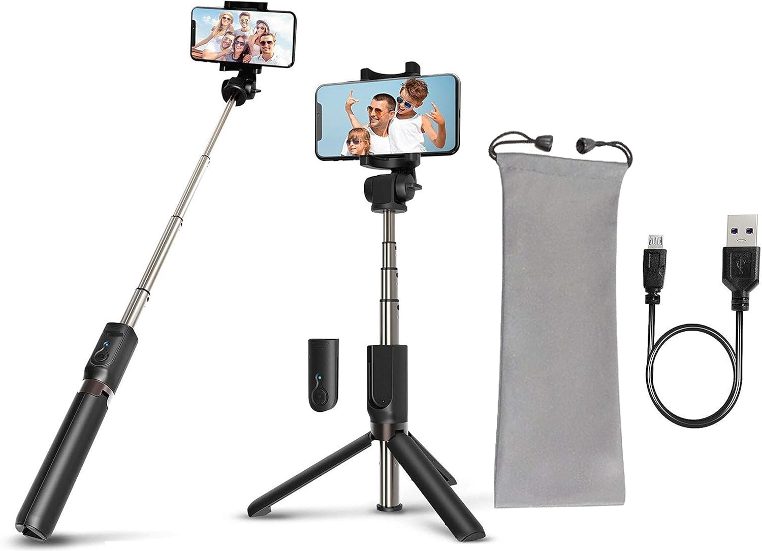 Best lg k30 phone cases video game