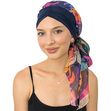 Amazon Best Sellers: Best Women's Novelty Hats & Caps