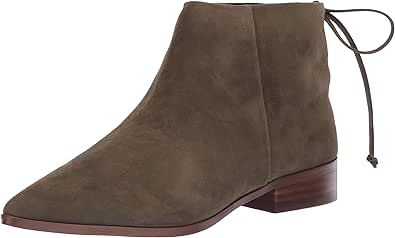 splendid niva bootie