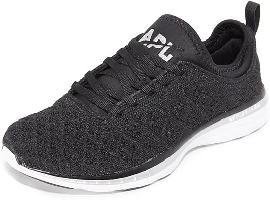 APL Athletic Propulsion Labs Women�s
