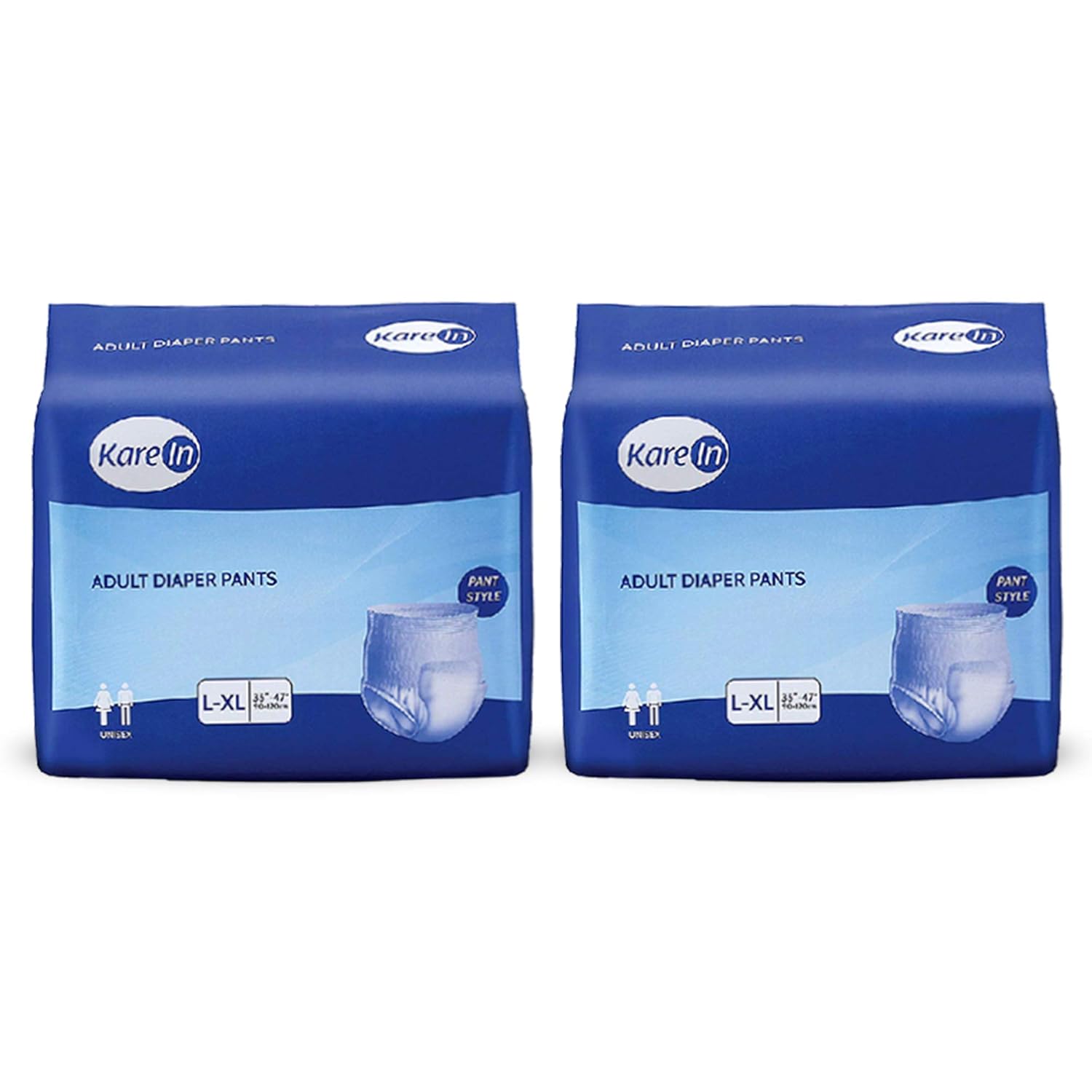 size 10 pants waist size