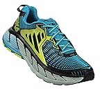 Hoka One Gaviota Mens Running-Shoes 1016301-BCNS_12