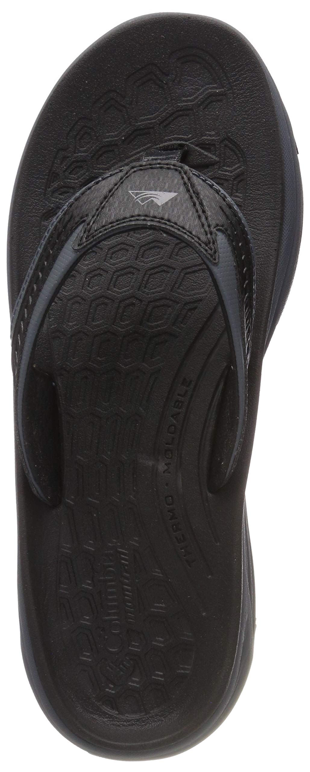 columbia thong sandals