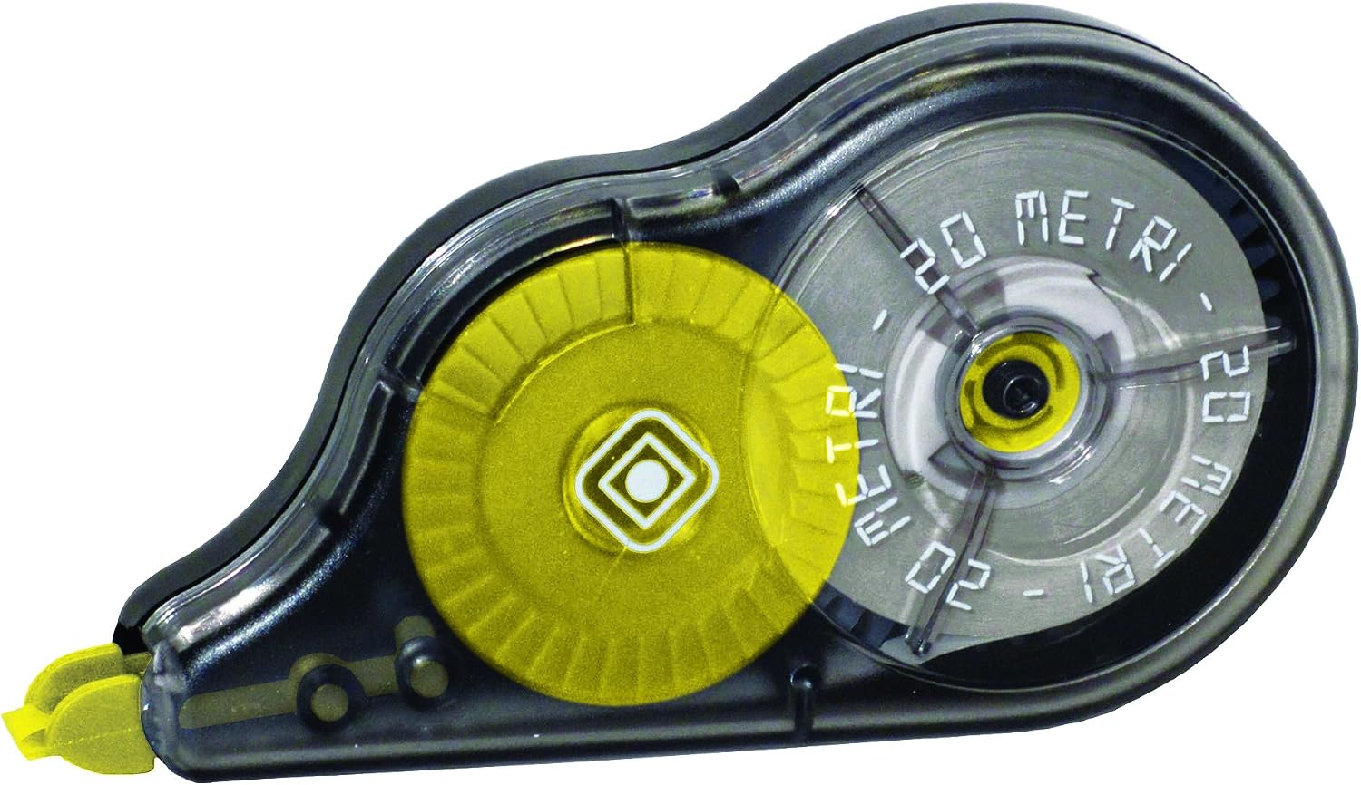 Osama Correction Tape, 20 m, Pack of 2 - Image 4
