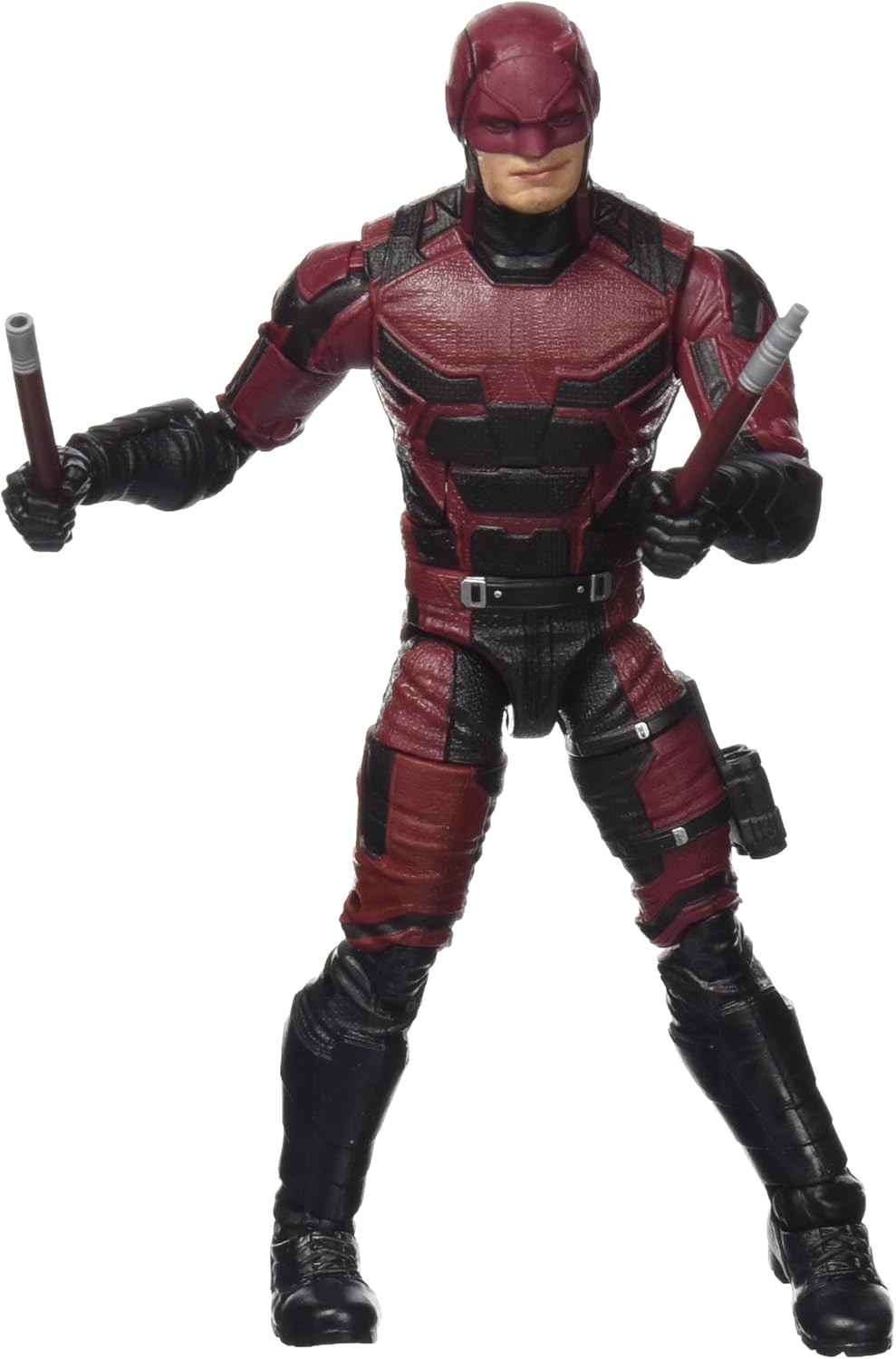 juguetes de daredevil