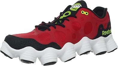 womens leopard print tennis shoes