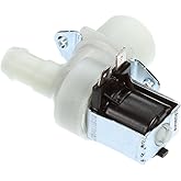 Hoshizaki 4A5251-06 Water Valve,1261840-00