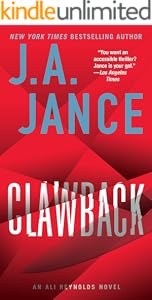 kindle best category lists