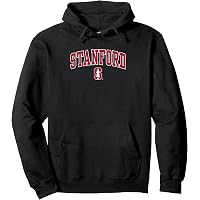 Sudadera Vintage Stanford California - Diseño Deportivo Retro Para Hombres, Mujeres Y Niños