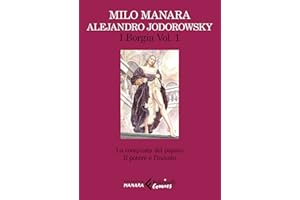 I Borgia, vol. 1: La conquista del papato. Il potere e l'incesto. (Italian Edition)