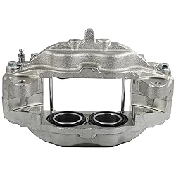 SCITOO 193954 Front Right Disc Brake Caliper