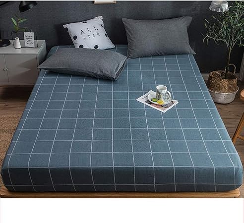 cotton bed shop near me