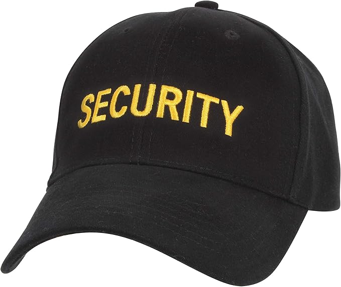 Rothco ロスコ セキュリティキャップ ゴールド Security W Gold Supreme Low Profile Insignia Cap 9284 Rothco ロスコ キャップ Amazon Rothco ロスコ セキュリティキャップ ゴールド Security W Gold Supreme Low Profile Insignia Cap 9284 Rothco ロスコ キャップ Amazon