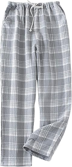 収容する アライアンス 要件 お父さん パジャマ Chiba Salsa Jp 収容する アライアンス 要件 お父さん パジャマ Chiba Salsa Jp