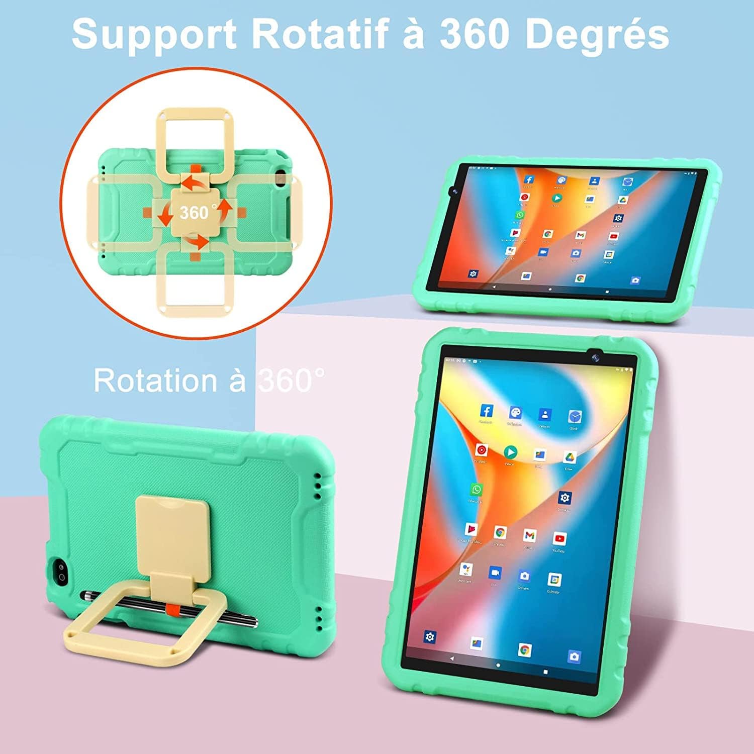 mua-aocwei-10-inch-children-s-tablet-x500-kids-tablet-14gb-128gb