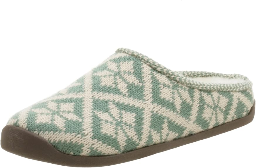 daniel green clogs