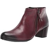 ecco shape m 35 ankle boot