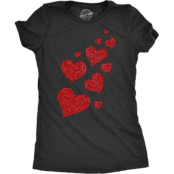 Tee Shack Ladies Prince Purple Rain Lovesexy Ufficiale Donne Maglietta Signore (X-Large