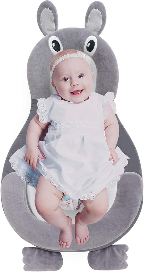 amazon snuggle me organic