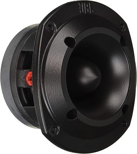 tweeter selenium st 400