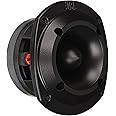 Selenium ST400BLK Super Tweeter - Black