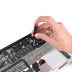 Persberg 360pcs 12sizes Laptop Notebook Tiny