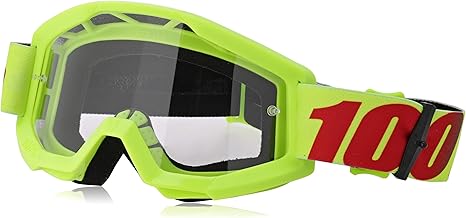 100 goggles amazon