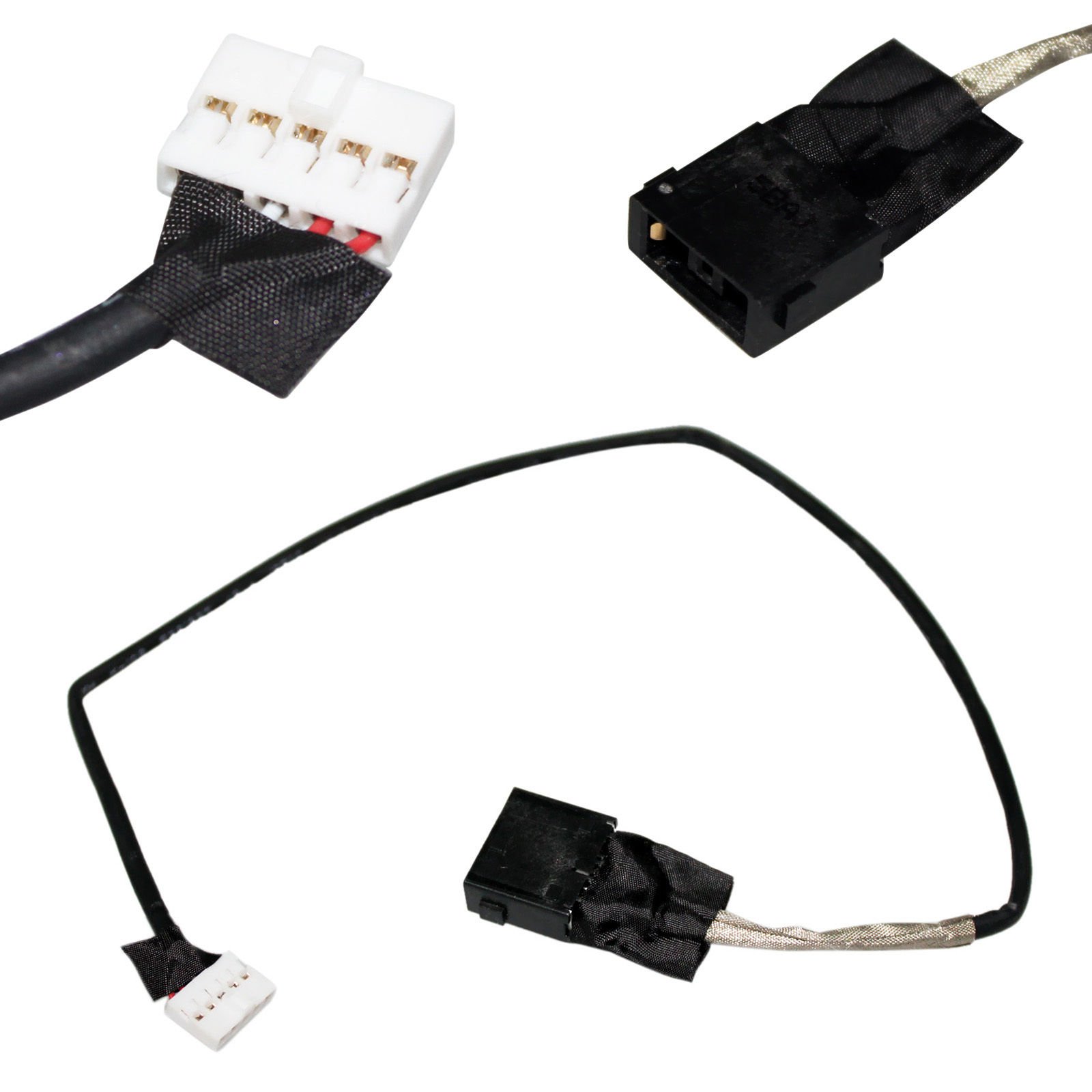 AC Adapter Charger For Lenovo Flex 3-1580 80R4 Laptop – Power Cord Supply