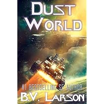 Amazon.com: Steel World (Undying Mercenaries): 9781493680559 ...