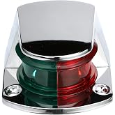 Seachoice Bow Light Marine Navigation
