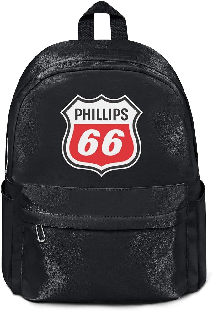 north 66 backpack