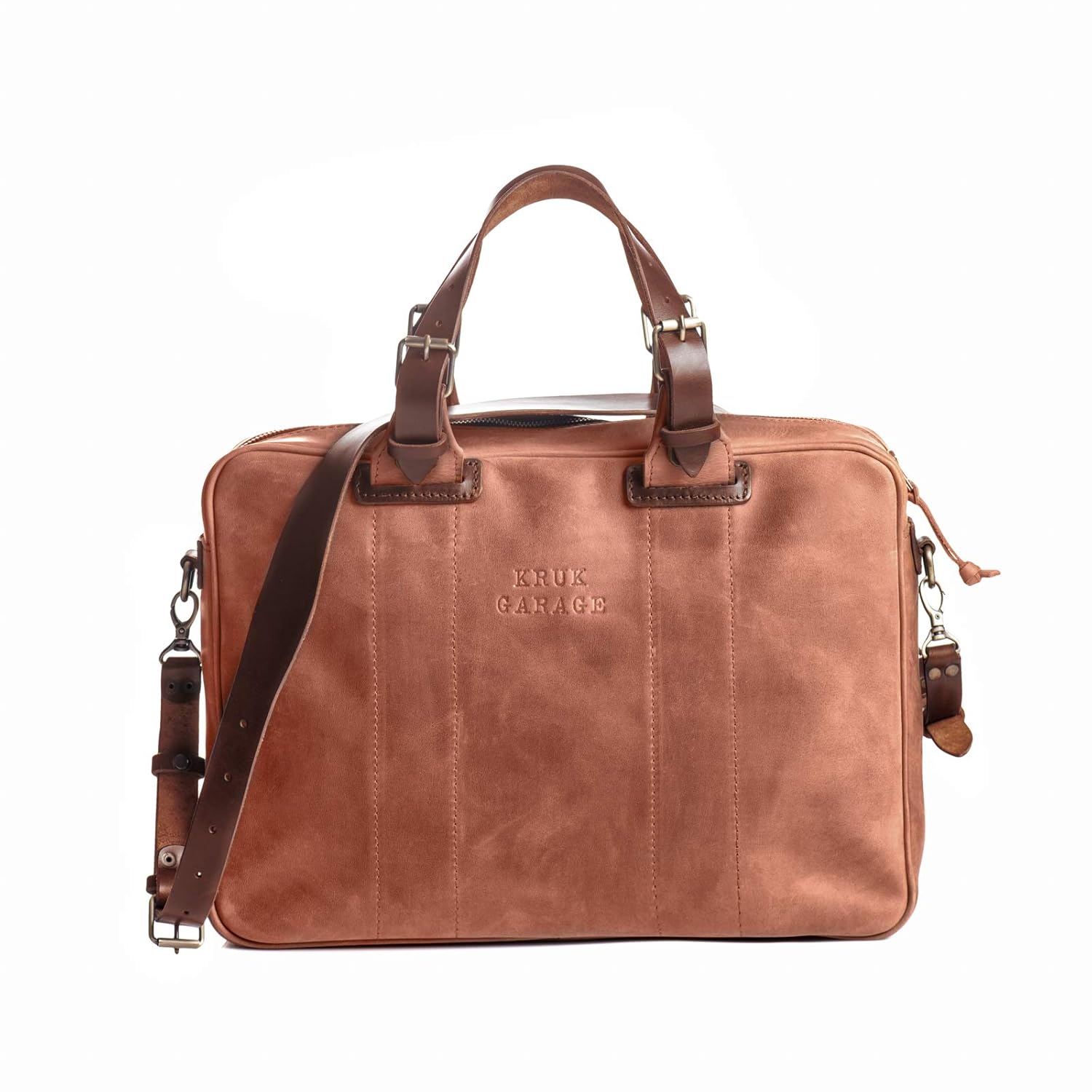 mens working bag