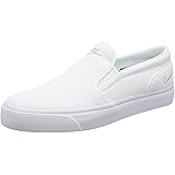 nike women's toki slip canvas casual shoe