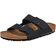 Birkenstock Unisex Arizona Birko-Flor Sandals