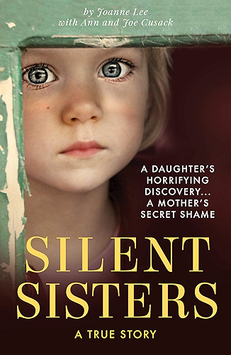 Download Silent Sisters (English Edition) PDF