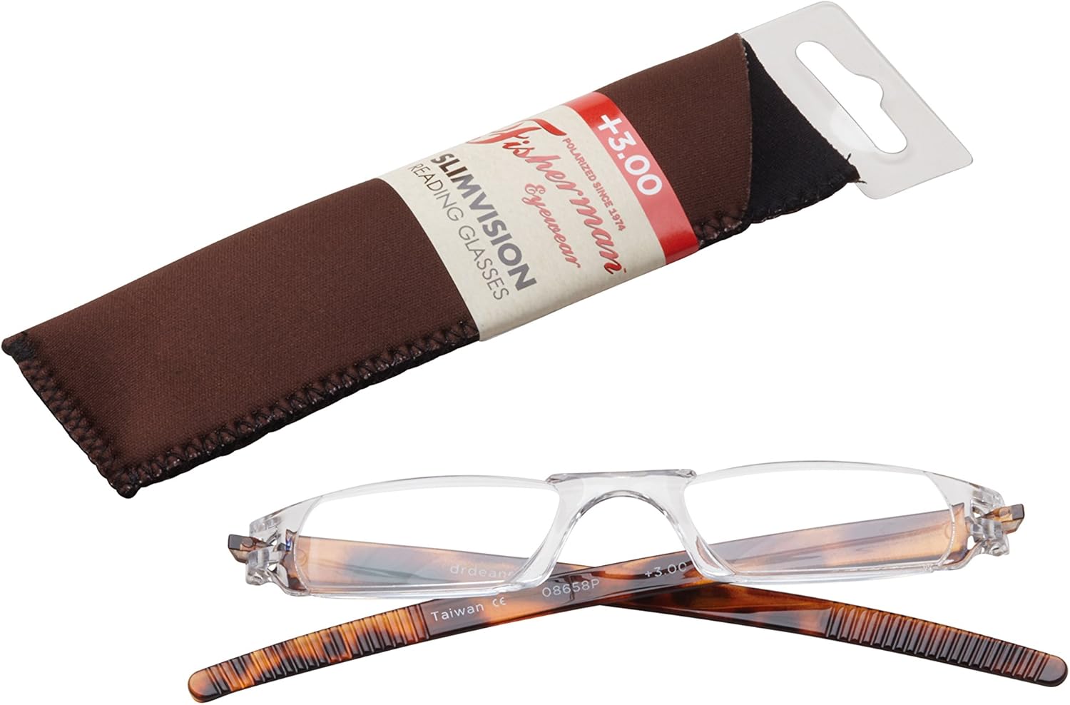 cartier circle sunglasses