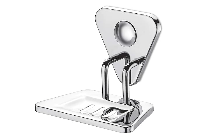 Dazzle detergent case study 03 image