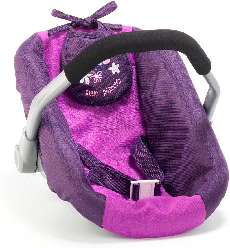 ovetto per bambole reborn